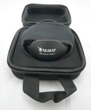 KRL-11 Standard Wide Angle Lens 90° M52