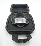 KRL-11 Standard Wide Angle Lens 90° M52