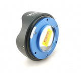 KRL-11 Standard Wide Angle Lens 90° M52