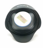 KRL-11 Standard Wide Angle Lens 90° M52