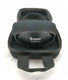 KRL-12 Standard Wide Angle Lens 90° M67