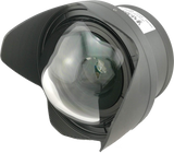 KRL-09S Wide Angle Conversion Lens