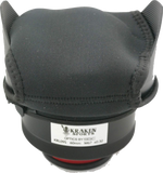 KRL-09S Wide Angle Conversion Lens