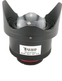 KRL-09S Wide Angle Conversion Lens