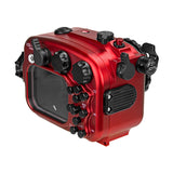 Isotta Panasonic Lumix DMC-LX15 Housing