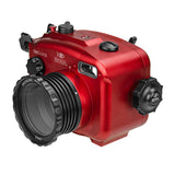 Isotta Panasonic Lumix DMC-LX15 Housing