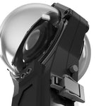 Mantis Sub housing for Insta360 ONE R1 1-inch 360 Edition