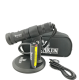 KRAKEN HYDRA 1500+ WSR