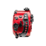 Isotta NIKON Z6 and Z7 Housing