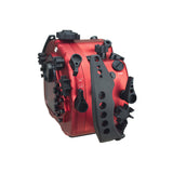 Isotta SONY ALPHA A1 Housing