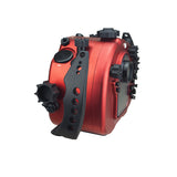 Isotta SONY ALPHA A1 Housing