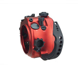 Isotta SONY ALPHA A1 Housing