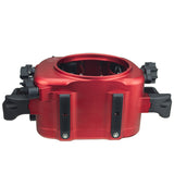 Isotta SONY ALPHA A1 Housing