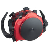 Isotta SONY ALPHA A1 Housing