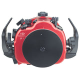 Isotta SONY ALPHA A1 Housing