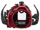 Isotta SONY ALPHA A7IV Housing