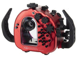 Isotta SONY ALPHA A7IV Housing
