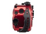 Isotta SONY ALPHA A7IV Housing