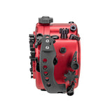 Isotta SONY ALPHA 7SIII Housing