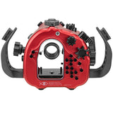 Isotta SONY ALPHA 7SIII Housing