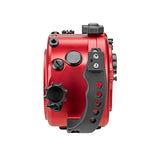 Isotta SONY ALPHA 7SIII Housing