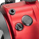 Isotta SONY ALPHA 7SIII Housing