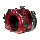 Isotta NIKON D500 Housing