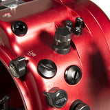 Isotta NIKON D500 Housing