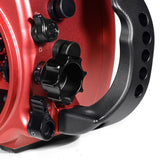 Isotta NIKON D7500 Housing