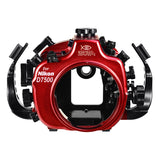 Isotta NIKON D7500 Housing
