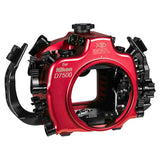 Isotta NIKON D7500 Housing