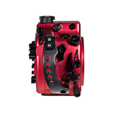 Isotta NIKON D7500 Housing