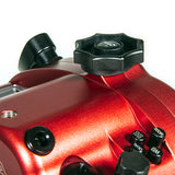 Isotta NIKON D850 Housing