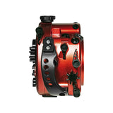 Isotta NIKON D850 Housing