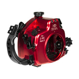 Isotta Olympus E-M1 Mark II Housing