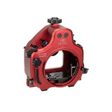 Isotta OLYMPUS E-M5 MARKIII Housing