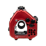 Isotta OLYMPUS E-M5 MARKIII Housing