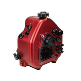 Isotta OLYMPUS E-M5 MARKIII Housing