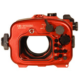 Isotta Canon G7X Mark II