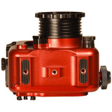 Isotta Canon G7X Mark II