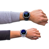 Clearance - Ratio iDive Colour