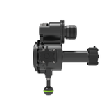 SPECIAL Smart Optical Flash Tube Professional