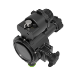 SPECIAL Smart Optical Flash Tube Professional