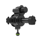 SPECIAL Smart Optical Flash Tube Professional