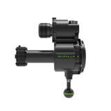 SPECIAL Smart Optical Flash Tube Professional