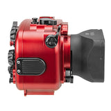 Isotta Sony RX100 VI and VII Housing