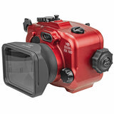 Isotta Sony RX100 VI and VII Housing