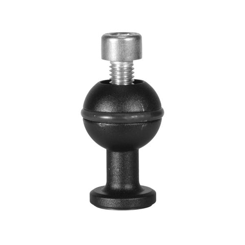 Ball Joint Ø 25 mm, M6
