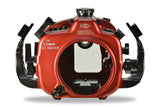 Isotta CANON MARKIII 5D Housing
