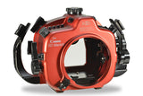 Isotta CANON MARKIII 5D Housing